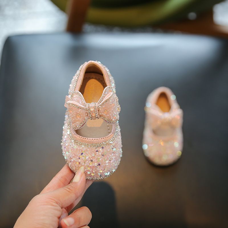 LAYA SHOES