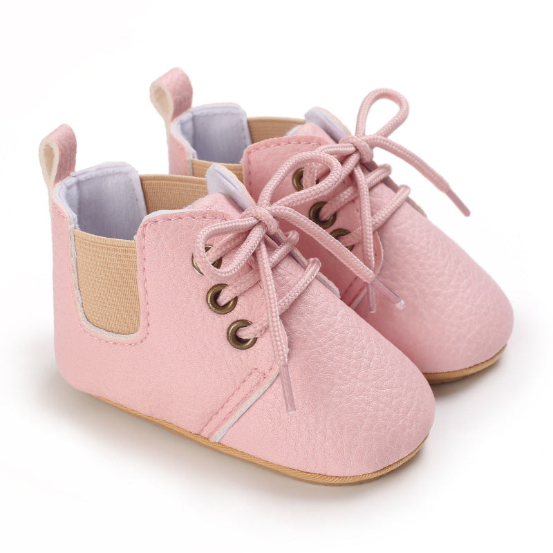 MAVY SHOES
