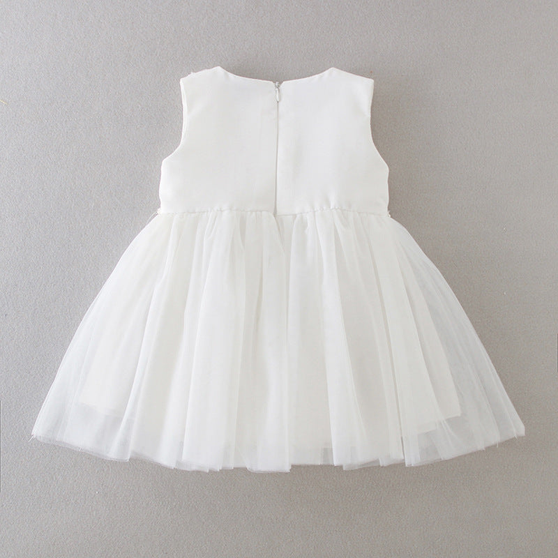 ALICE SET