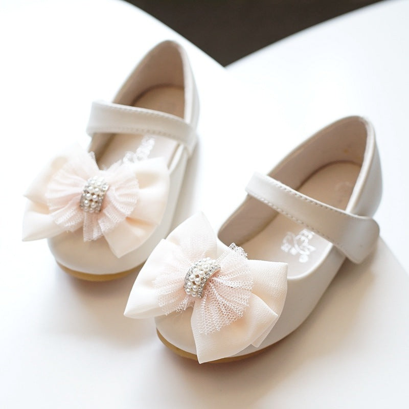 RHIAN SHOES