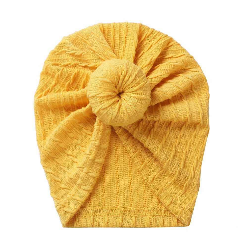 DONITA TURBAN