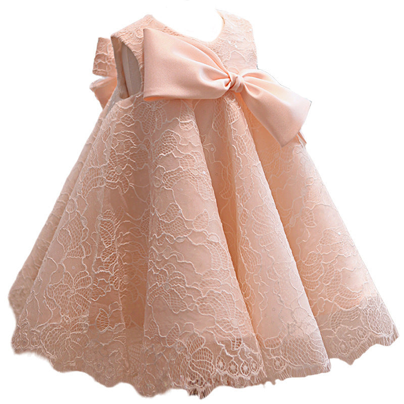 CORINE DRESS