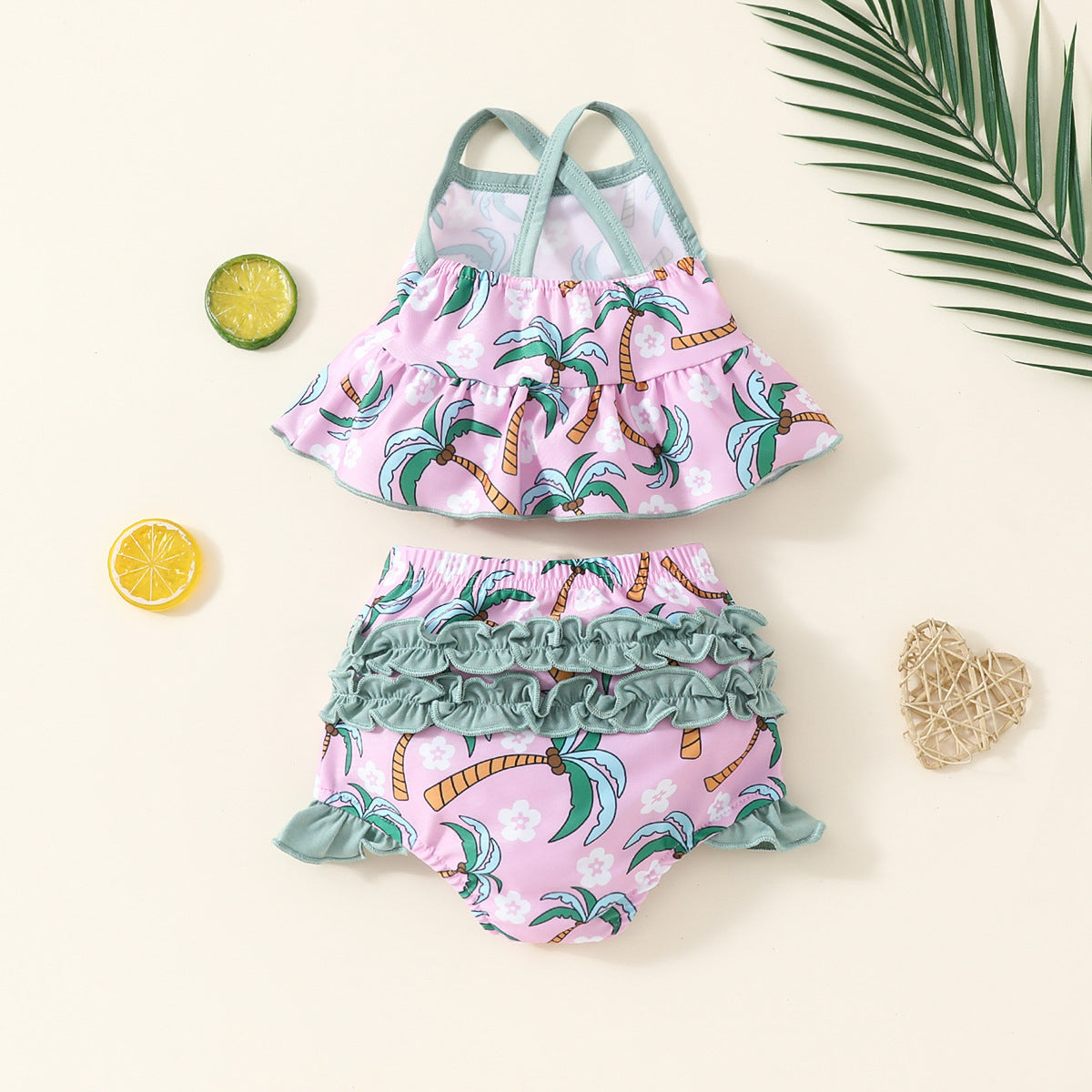 COCO SET