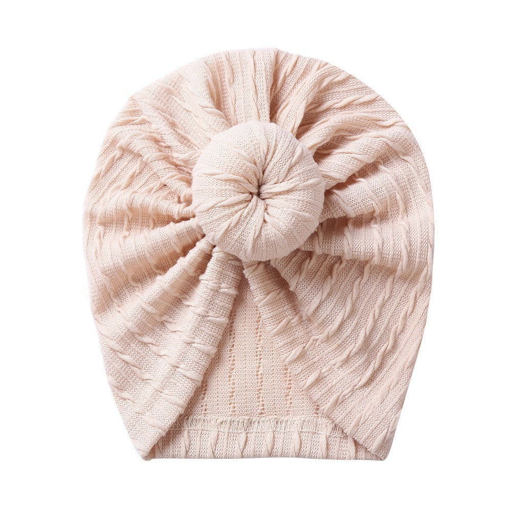 DONITA TURBAN