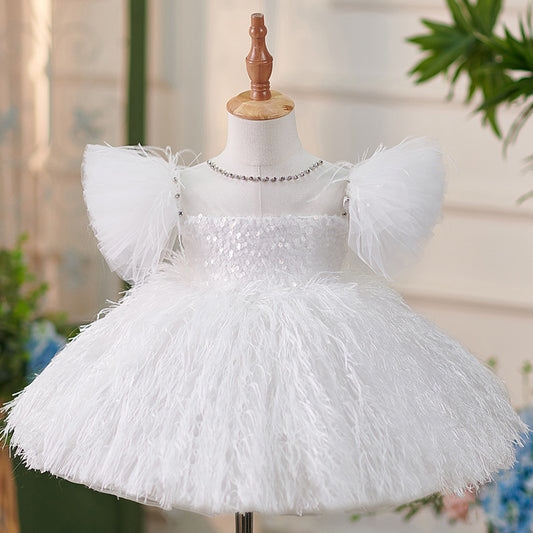 JAMILA DRES