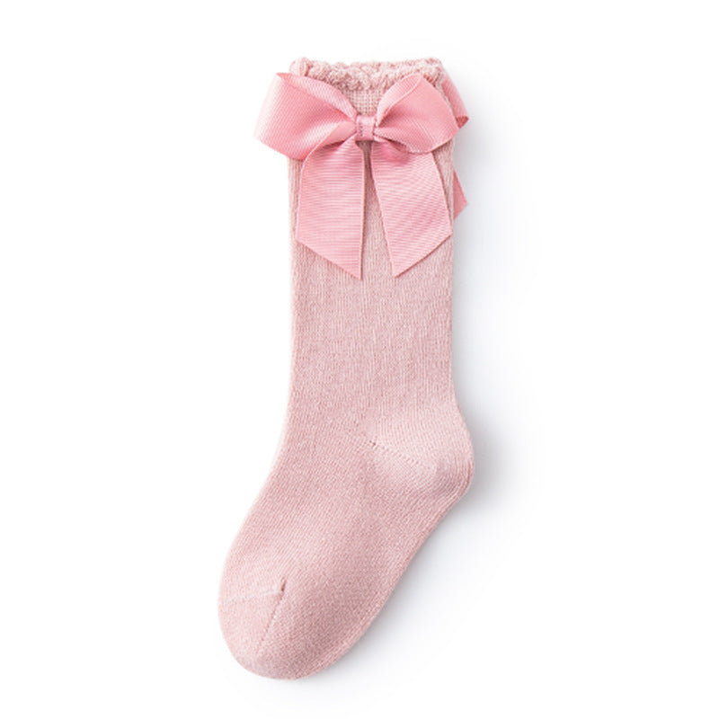 TRISHA SOCKS