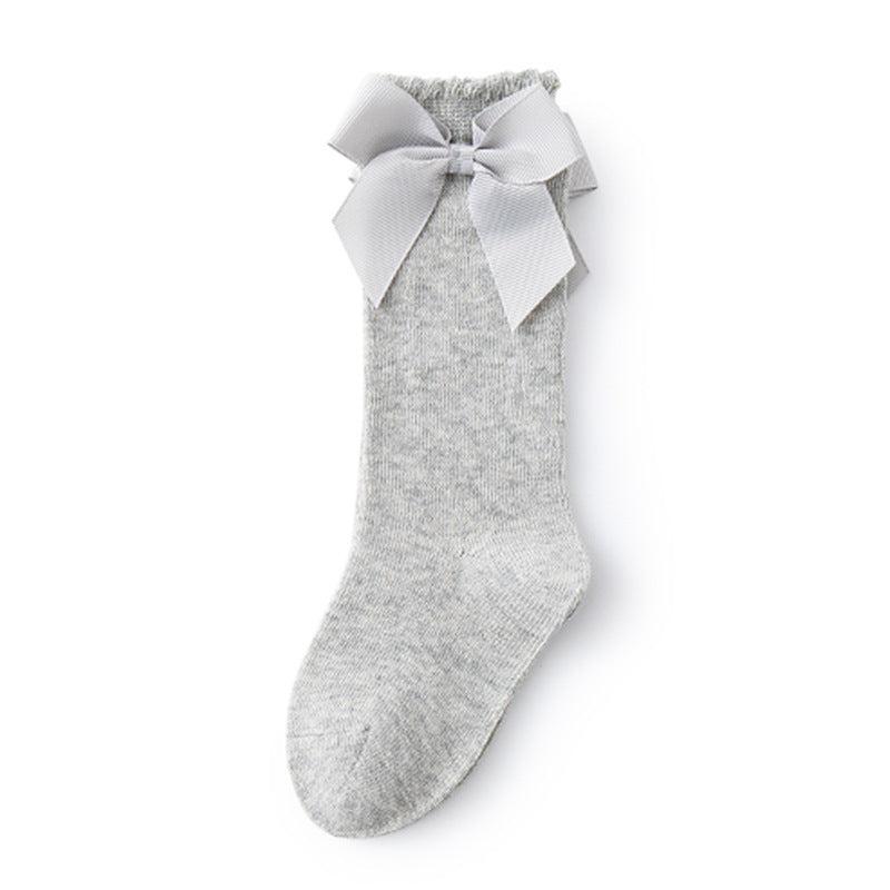 TRISHA SOCKS