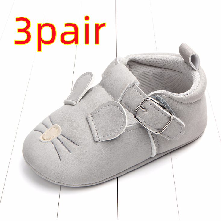 JAIDYN SHOES