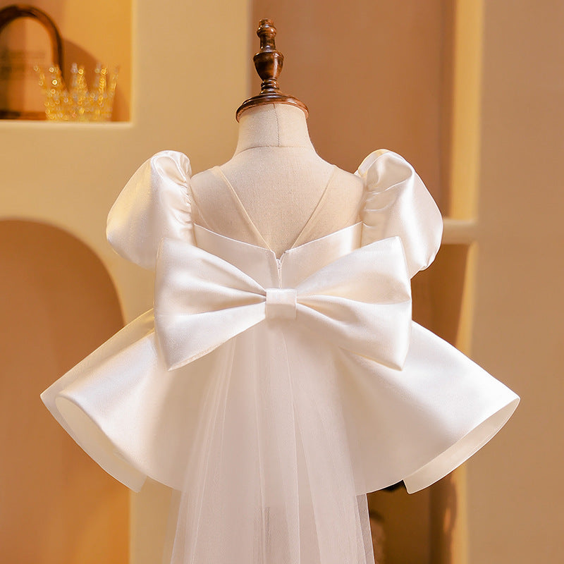CHEENA DRESS - Ready To Ship