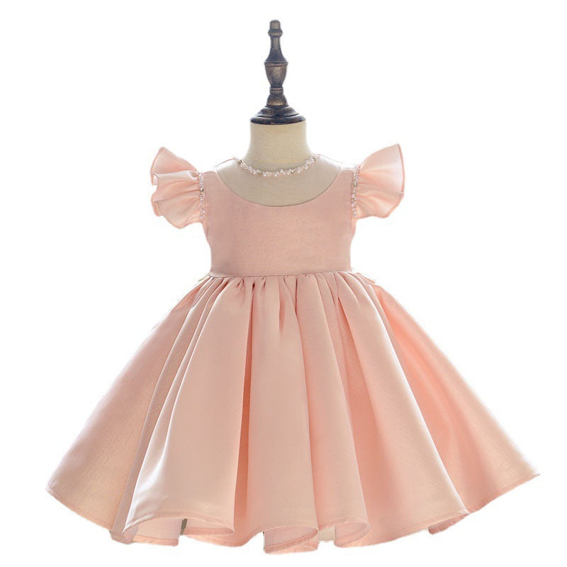 AMELIEE DRESS