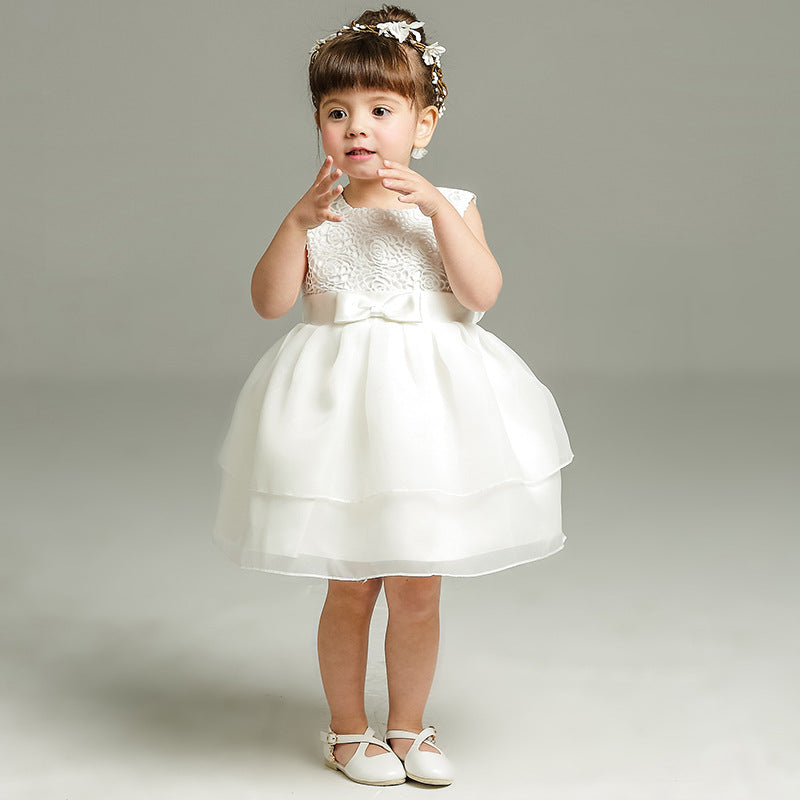 CHLOE DRESS