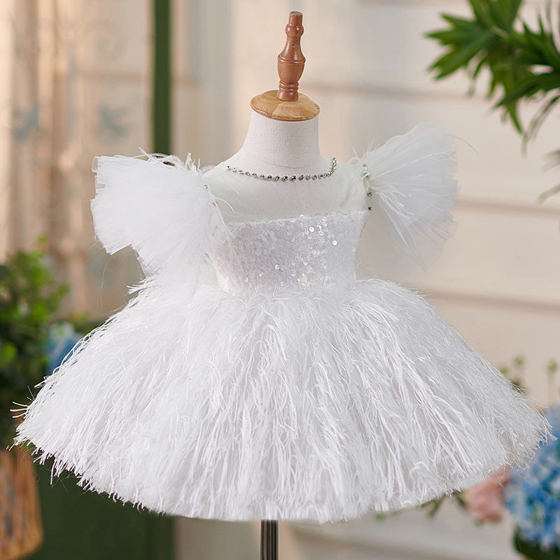 JAMILA DRES