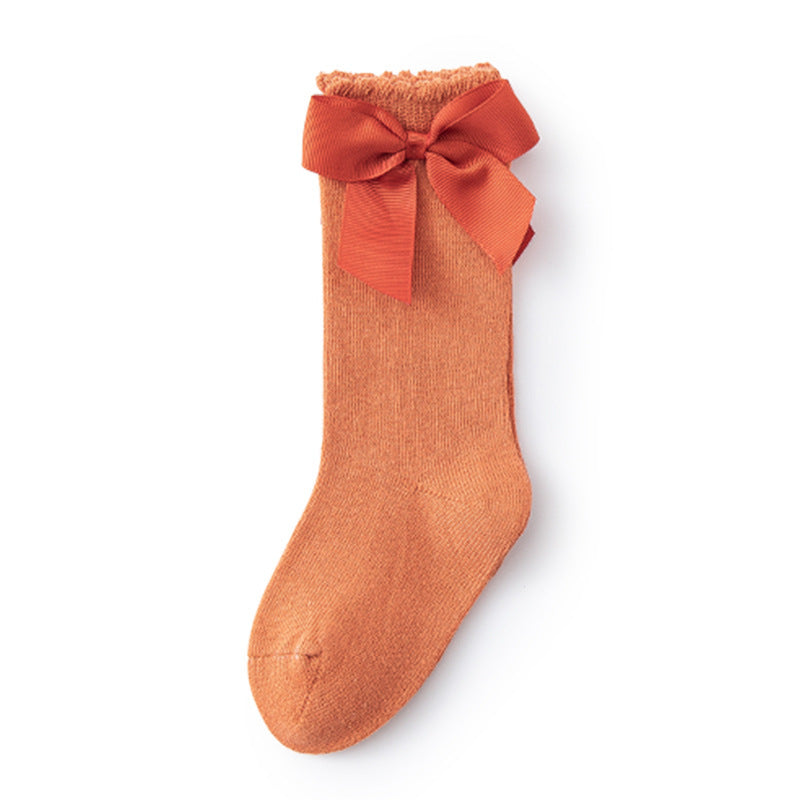TRISHA SOCKS