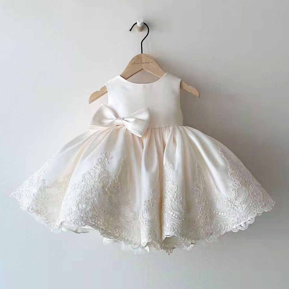 BEA DRESS