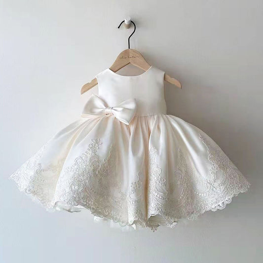 BEA DRESS