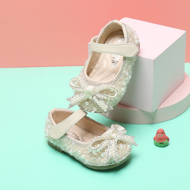 MIA SHOES