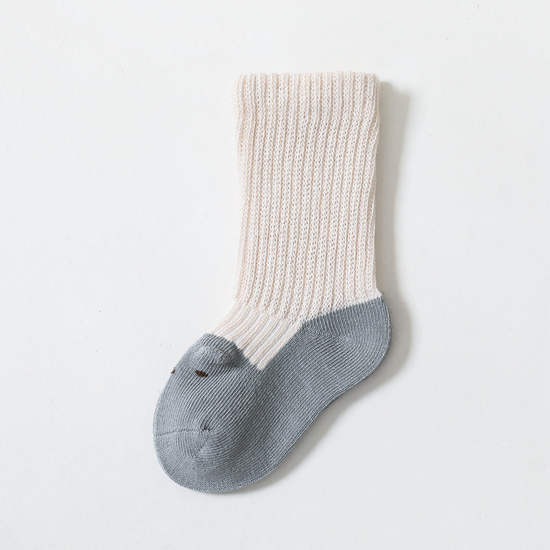 EMERIE SOCKS