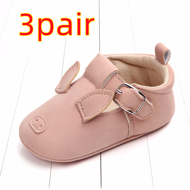 JAIDYN SHOES