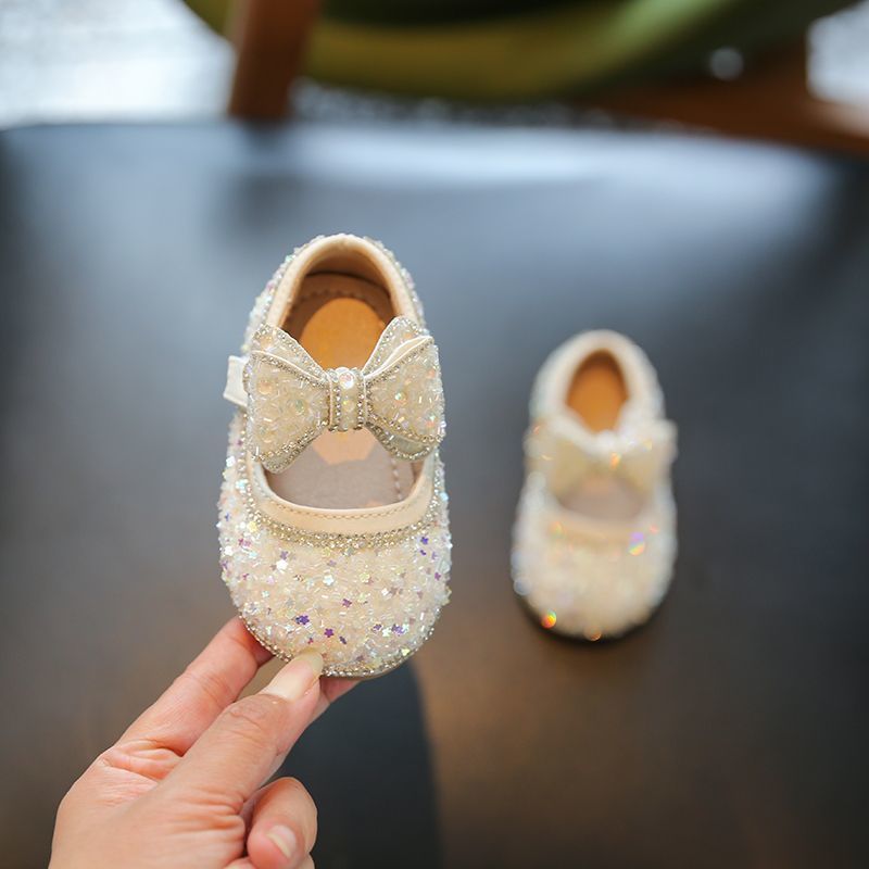 LAYA SHOES