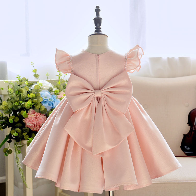 AMELIEE DRESS