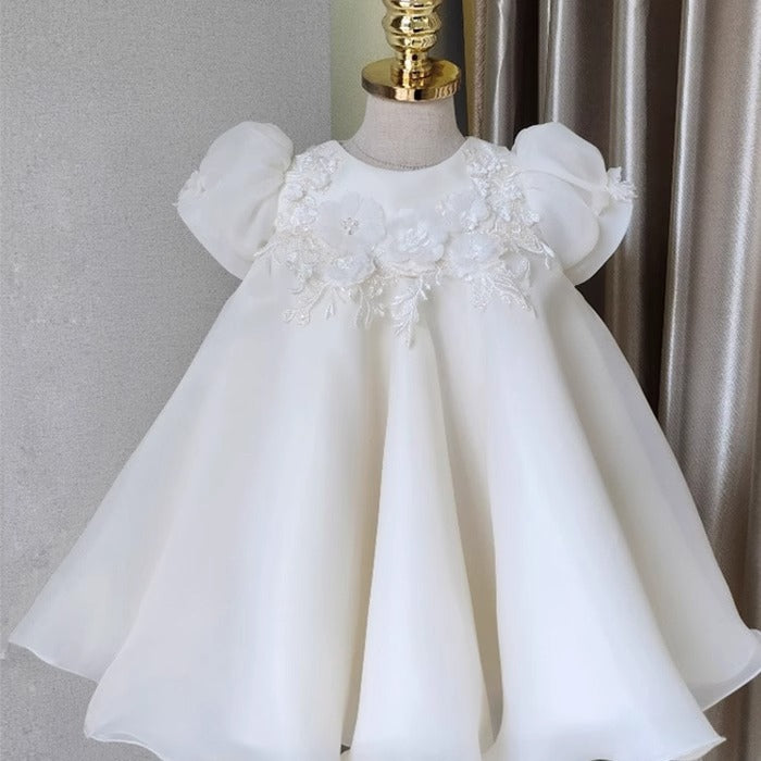 EMPRESS DRESS
