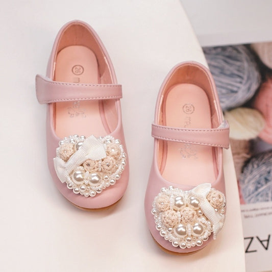 CAILEY SHOES