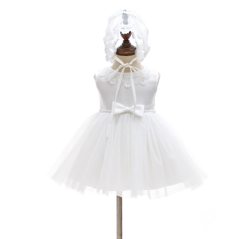 ALICE SET