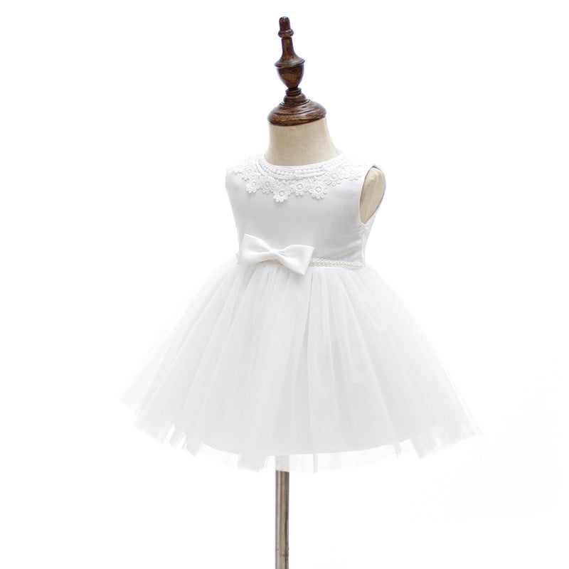 ALICE SET