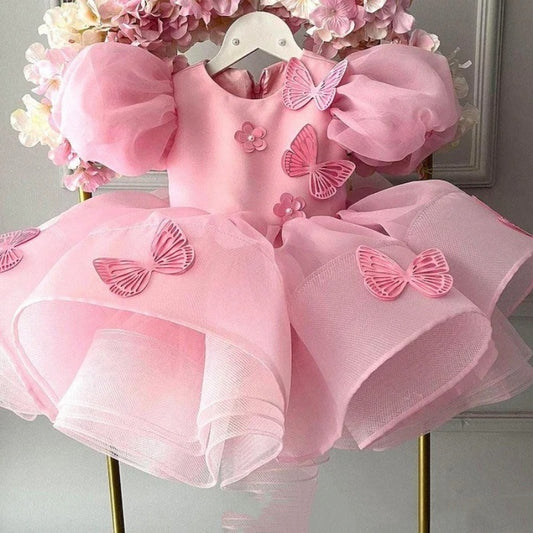 VENISHA DRESS 2.0