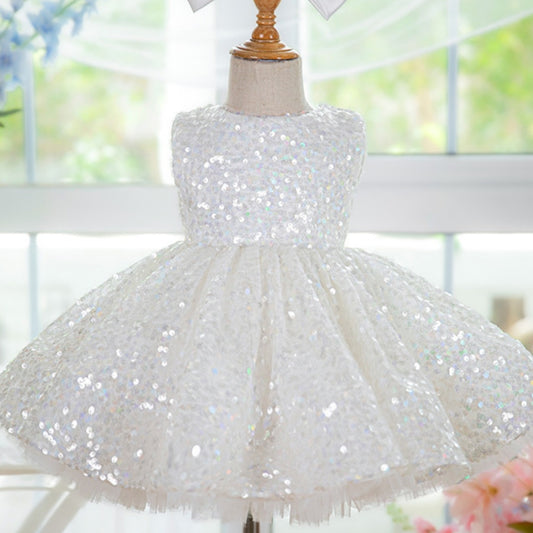 CANDACE DRESS