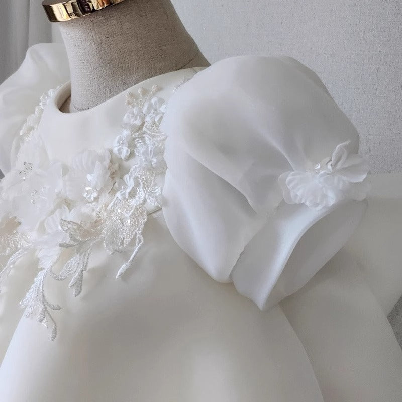 EMPRESS DRESS