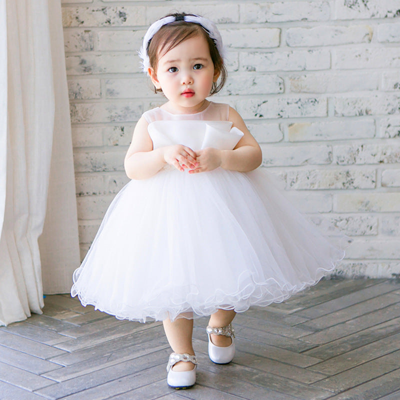 SOPHIA DRESS