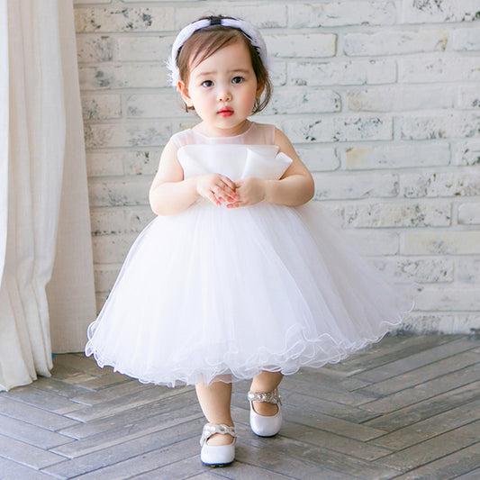 SOPHIA DRESS