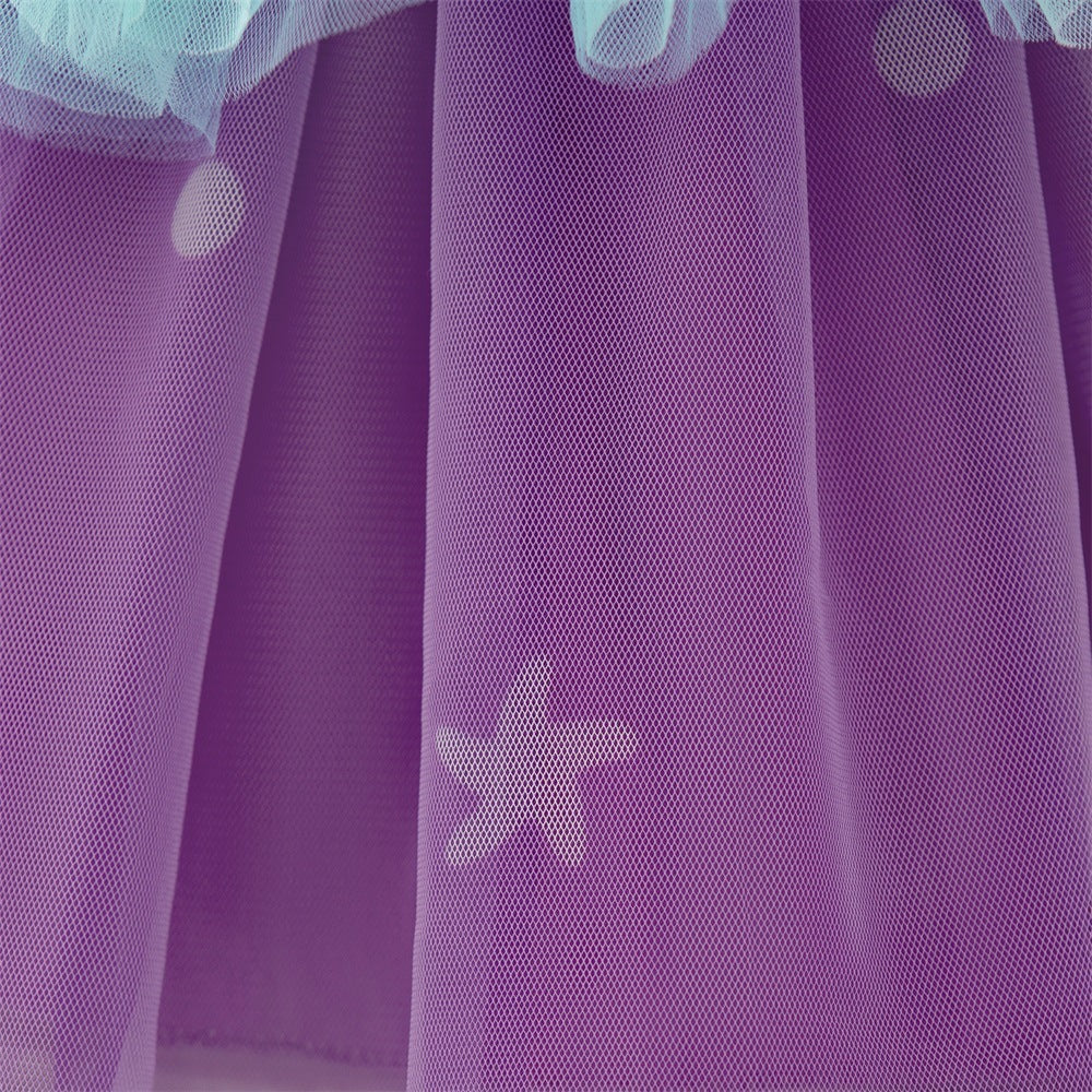 MARINA DRESS