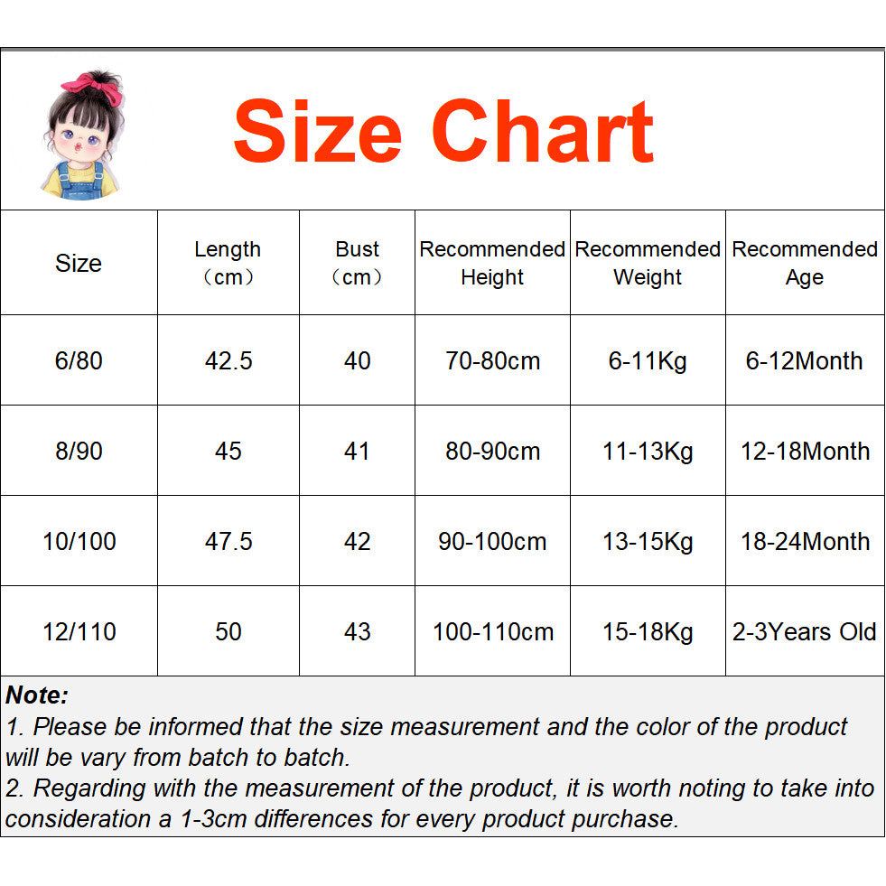 Rainbow Color Butterfly Dress For Baby Girl Fairy Princess Dress Birthday Party Dress