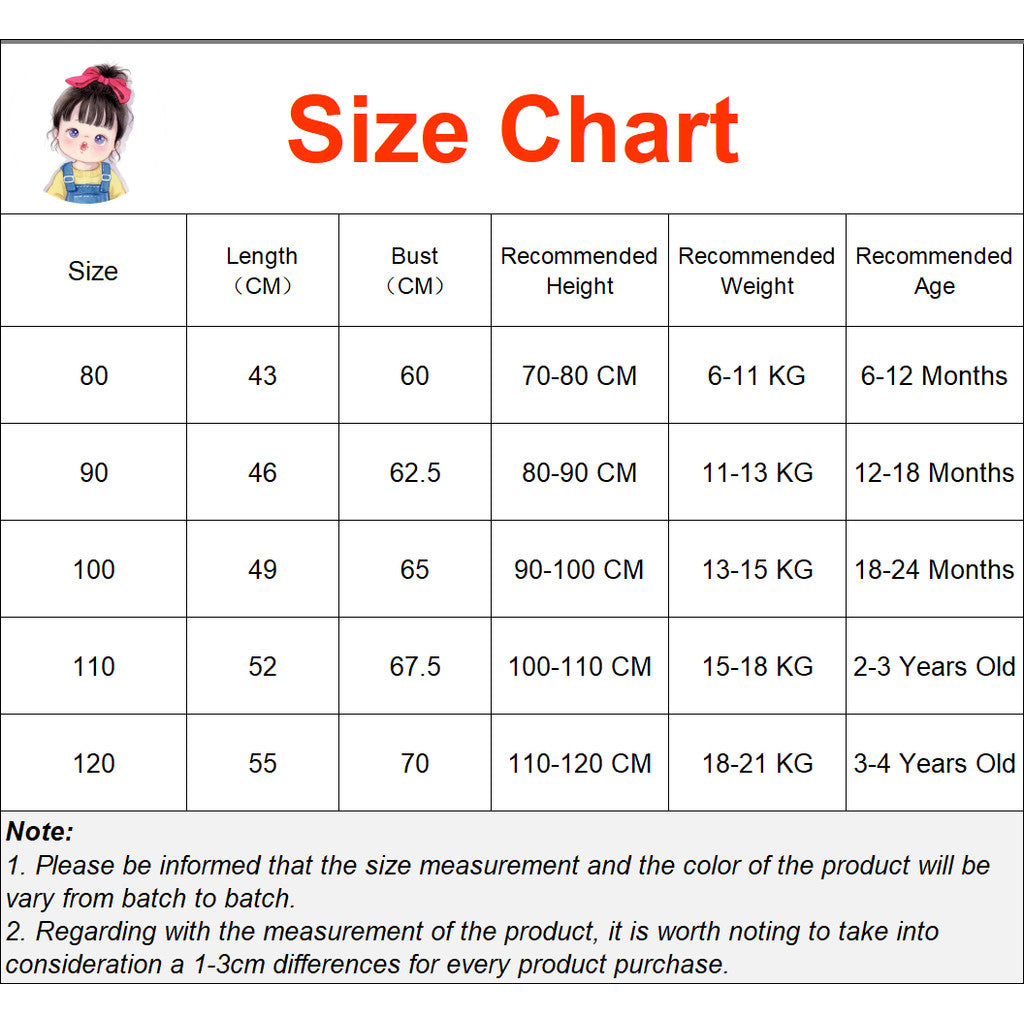 Summer Beige Sleeveless Dress for Girl Flower Embroidered Cotton Dress Ootd for Kids
