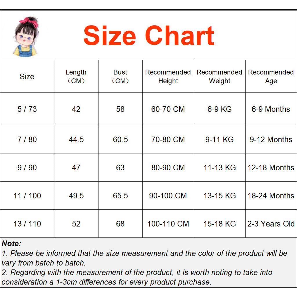 Flower Embroidered Chiffon Dress for Toddler Girl Vacation Style Dress Send Bow Hat