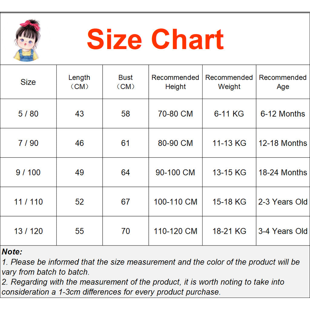 Summer Yellow Dress for Kids Batwing Sleeved Flower Dress Girls Birthday Party Outfit