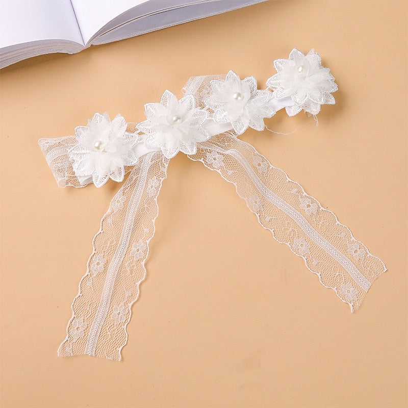 SPINKIE HEADBAND